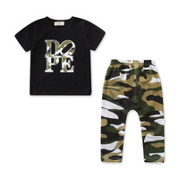 uploads/erp/collection/images/Baby Clothing/minifever/XU0422119/img_b/img_b_XU0422119_5_bV0YOnmE44NU6jE3jYRfBOarcXD9082K